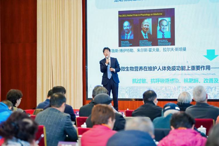 from clipboard